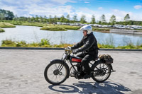 Vintage-motorcycle-club;eventdigitalimages;no-limits-trackdays;peter-wileman-photography;vintage-motocycles;vmcc-banbury-run-photographs